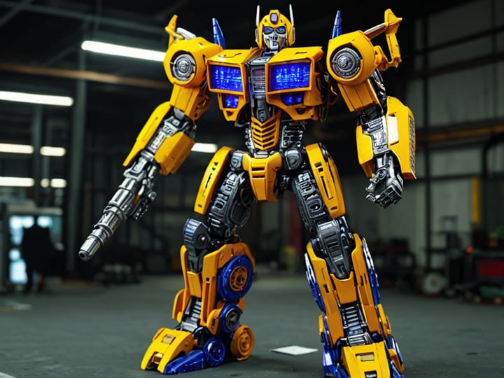 Big-Transformer-Toy-6