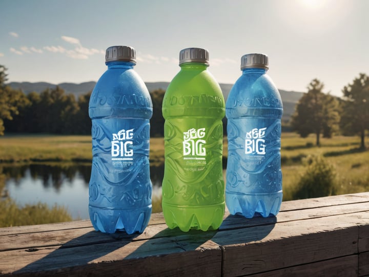 Big-Water-Bottles-5