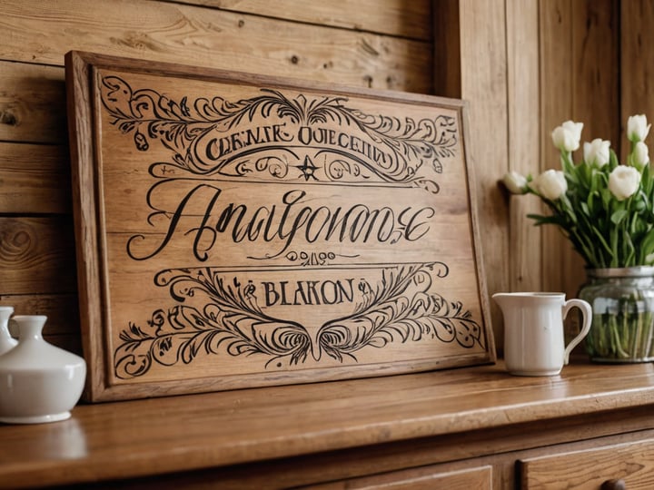 Big-Wood-Letters-2