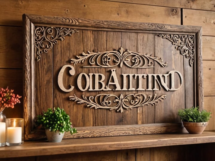Big-Wood-Letters-3