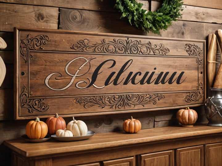 Big-Wood-Letters-4