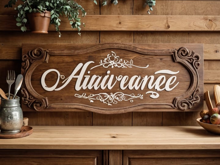 Big-Wood-Letters-5