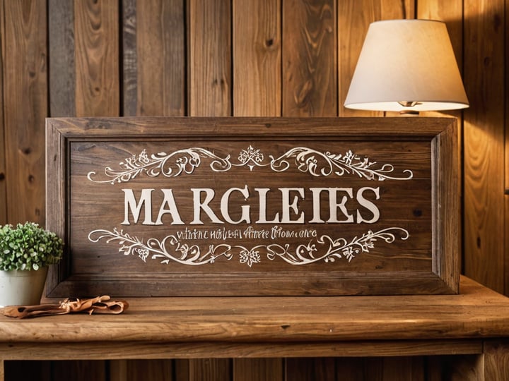 Big-Wood-Letters-6
