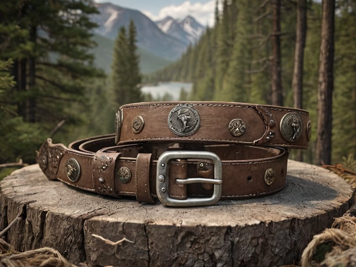 Bigfoot-Gun-Belts-2