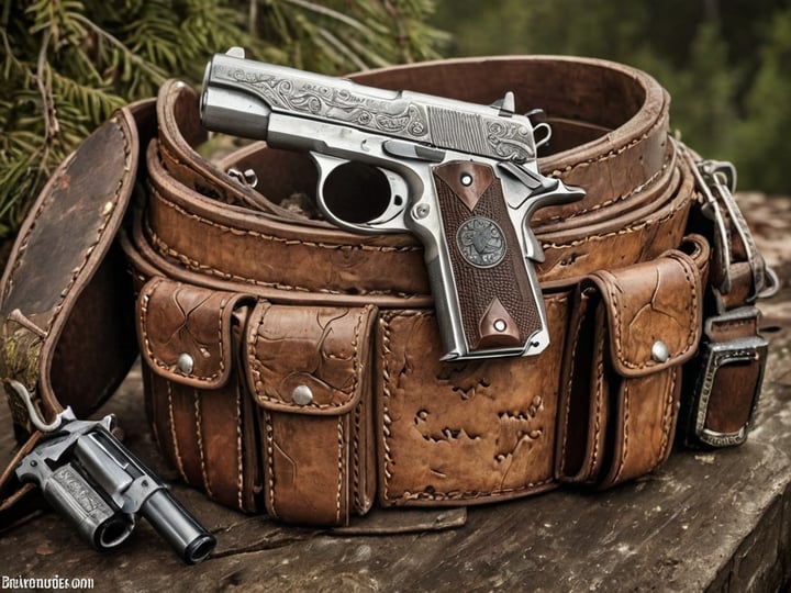 Bigfoot-Gun-Belts-3