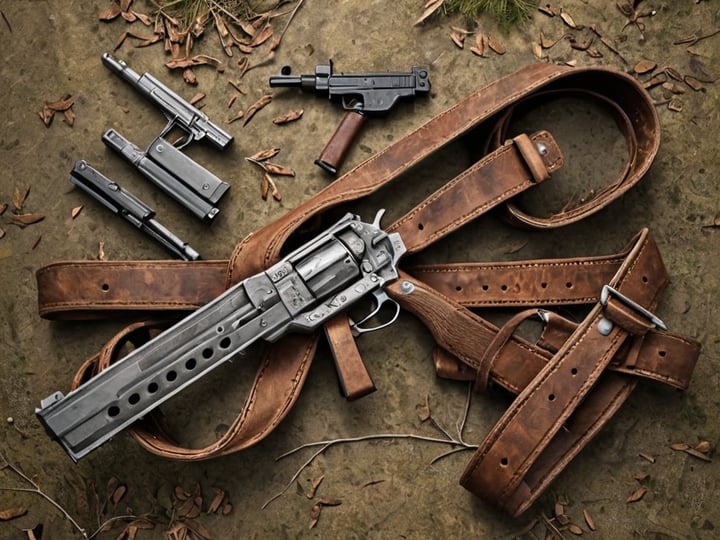 Bigfoot-Gun-Belts-4