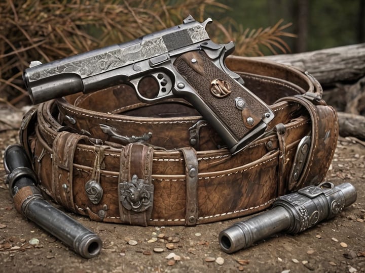 Bigfoot-Gun-Belts-5
