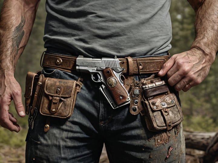 Bigfoot-Gun-Belts-6