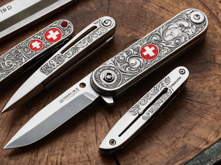 Biggest-Swiss-Army-Knife-2