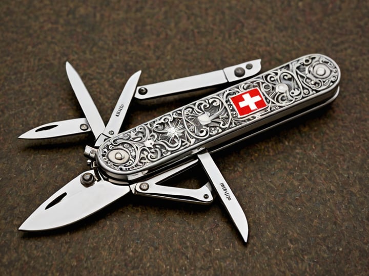 Biggest-Swiss-Army-Knife-3
