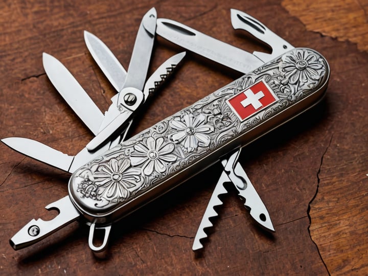Biggest-Swiss-Army-Knife-4