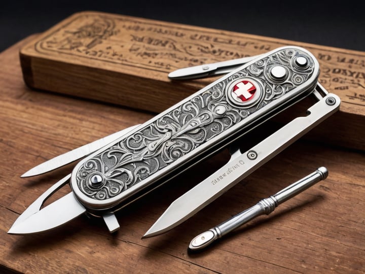 Biggest-Swiss-Army-Knife-5