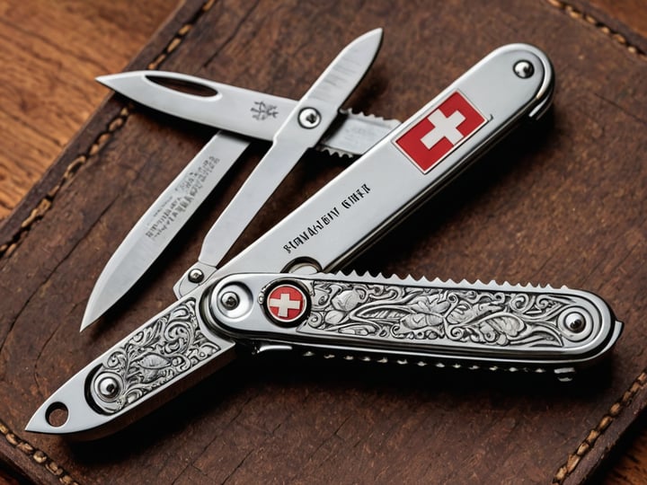 Biggest-Swiss-Army-Knife-6