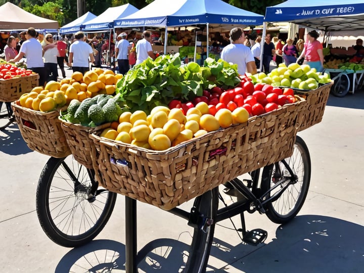 Bike-Baskets-2