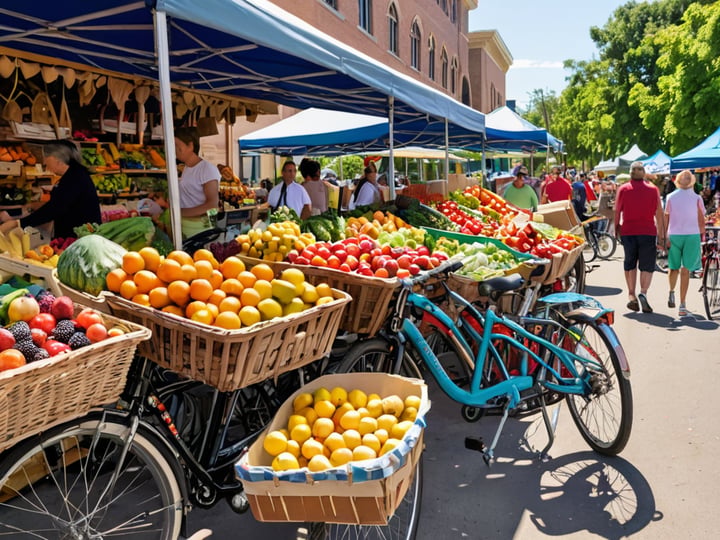Bike-Baskets-3