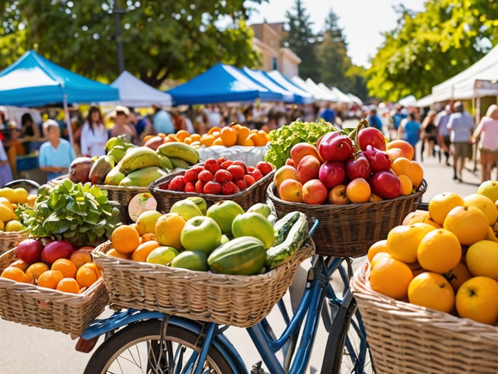 Bike-Baskets-4