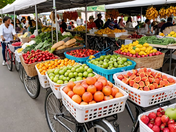 Bike-Baskets-5