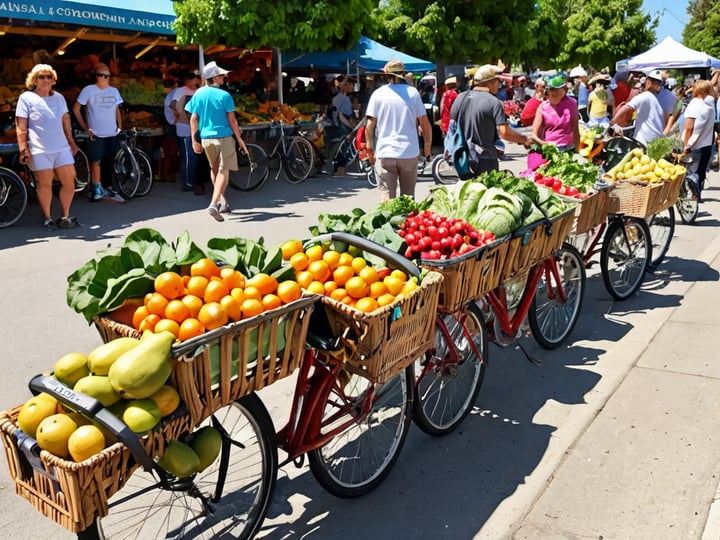 Bike-Baskets-6