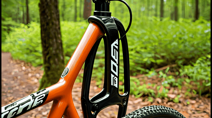 Find the right bike bottle cage for your cycling needs with our comprehensive guide comparing durability, compatibility, and mounting options across popular brands and models.