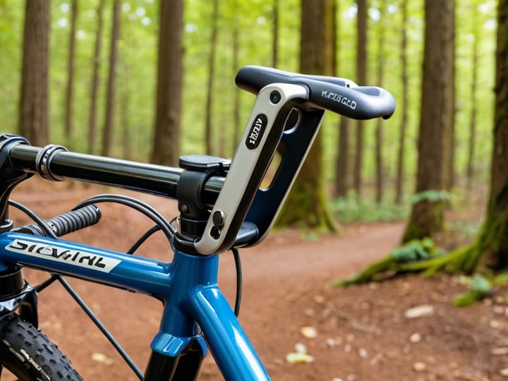 Bike-Bottle-Cage-2