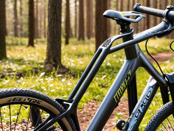 Bike-Bottle-Cage-3