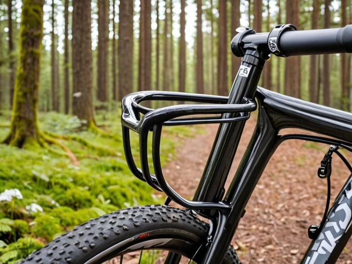 Bike-Bottle-Cage-4