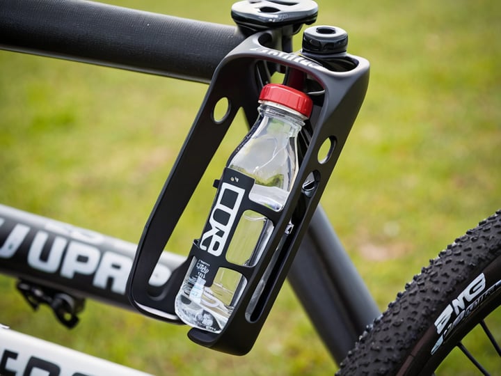 Bike-Bottle-Cage-5