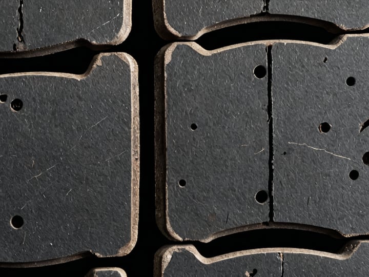 Bike-Brake-Pads-2