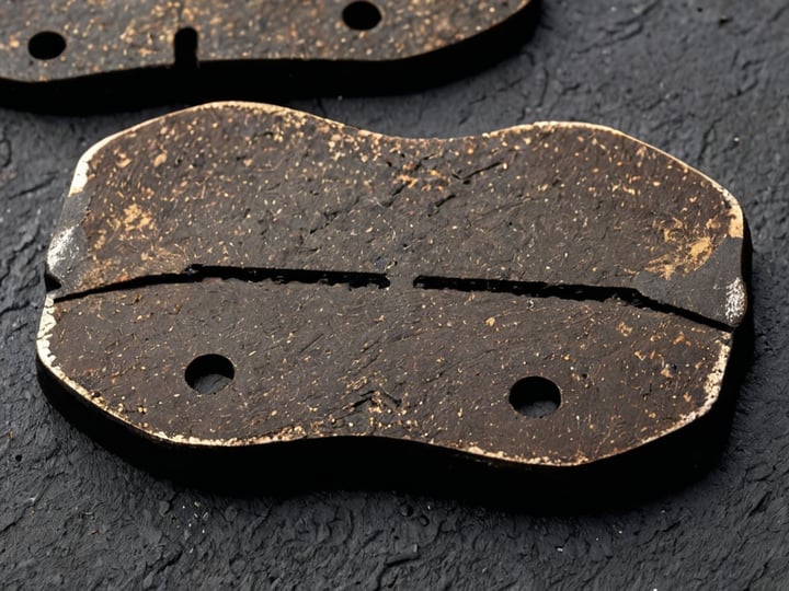 Bike-Brake-Pads-3