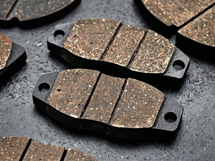 Bike-Brake-Pads-4