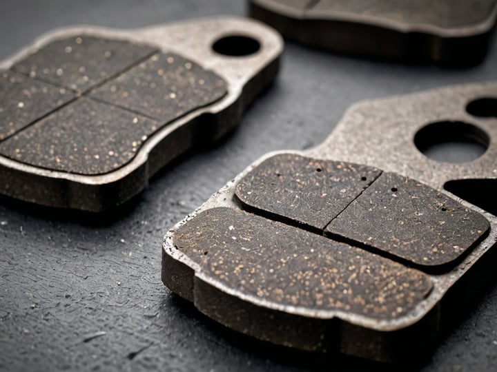 Bike-Brake-Pads-5