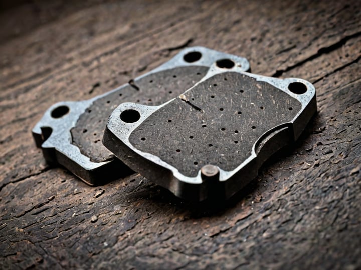 Bike-Brake-Pads-6