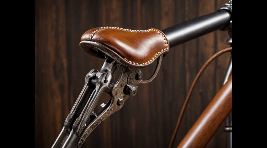 Discover the top-rated bike brakes on the market, featuring reviews of various models, technical specifications, and expert advice to ensure optimal safety and performance for all cycling enthusiasts.