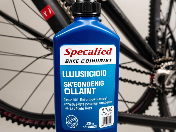 Bike-Chain-Lubricant-2