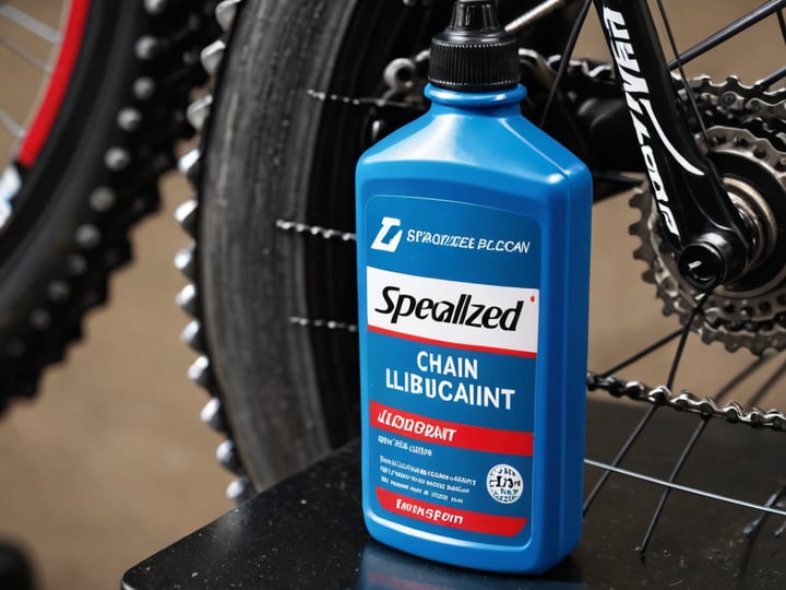 Bike-Chain-Lubricant-3