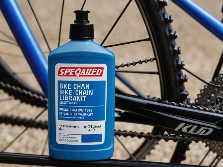 Bike-Chain-Lubricant-4