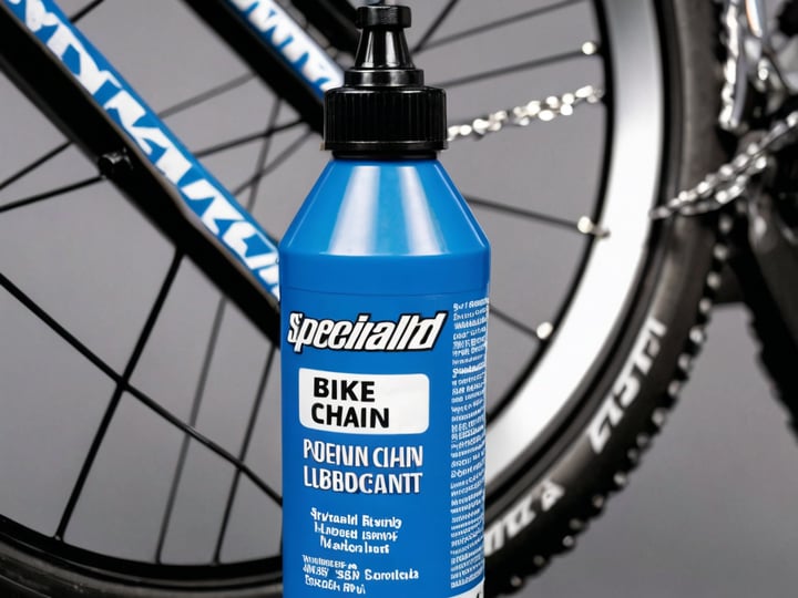 Bike-Chain-Lubricant-5