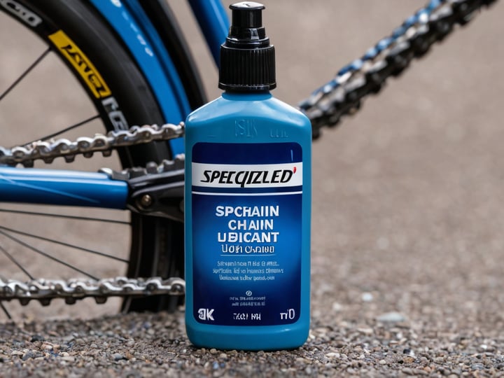 Bike-Chain-Lubricant-6