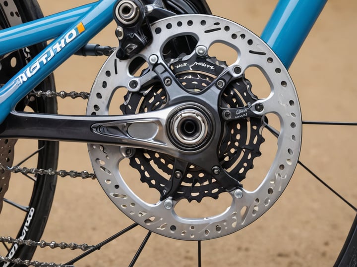 Bike-Disc-Brakes-2