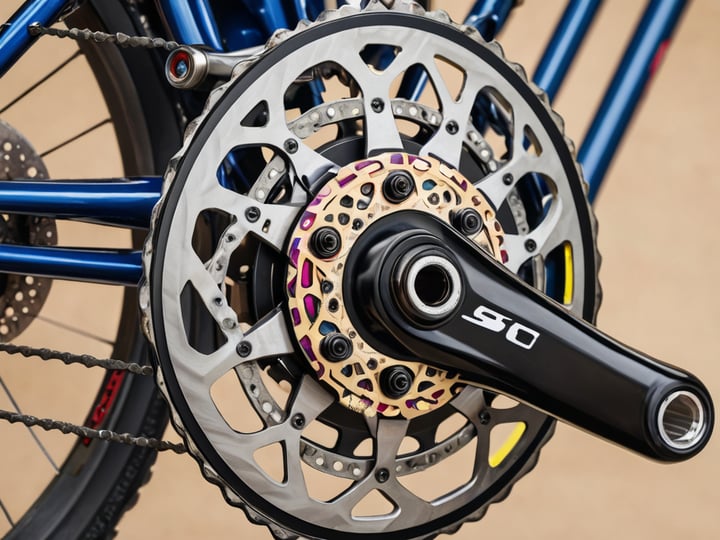 Bike-Disc-Brakes-3