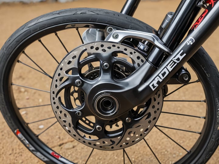 Bike-Disc-Brakes-4