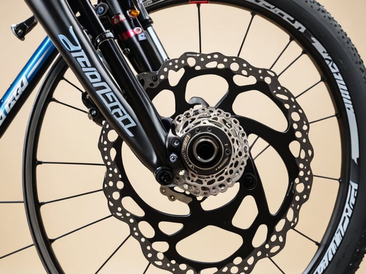 Bike-Disc-Brakes-5