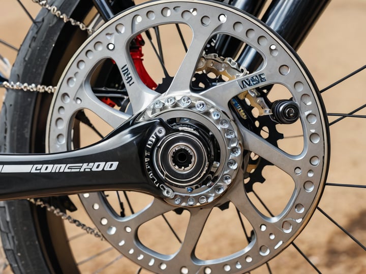 Bike-Disc-Brakes-6