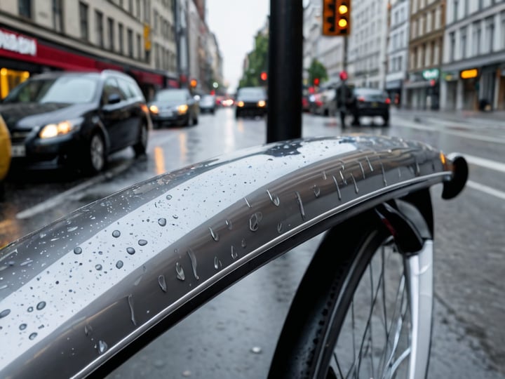 Bike-Fender-3