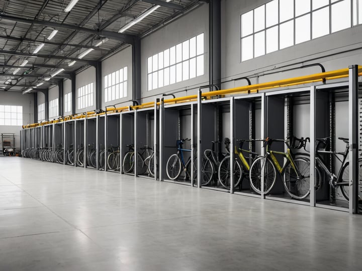 Bike-Hanger-2