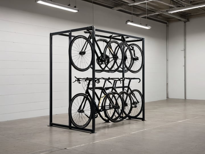 Bike-Hanger-3