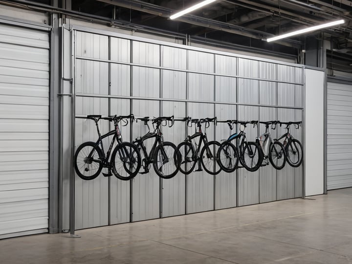 Bike-Hanger-4