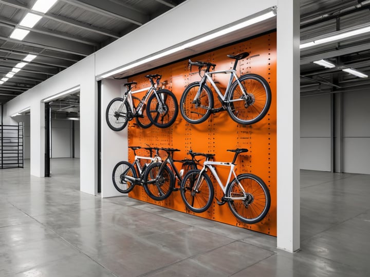 Bike-Hanger-5