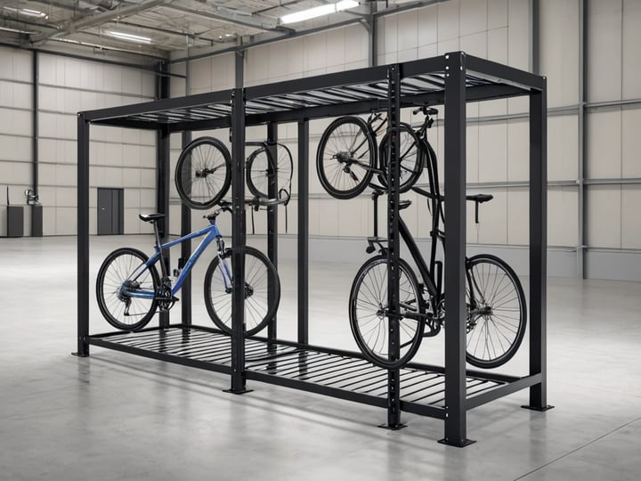 Bike-Hanger-6