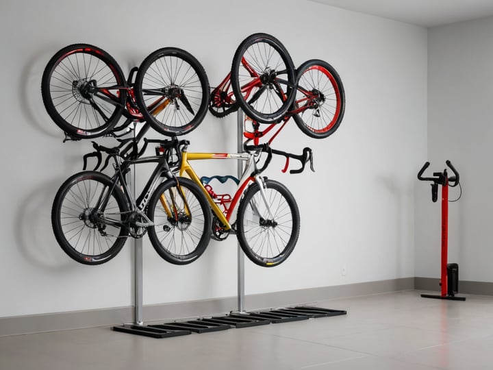 Bike-Hangers-For-Garage-2